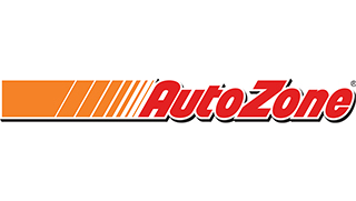 Logo do cliente Autozone