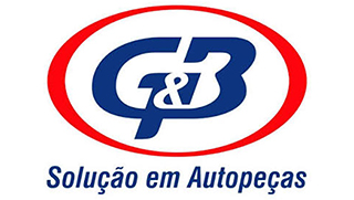 Logo do G.E.B.