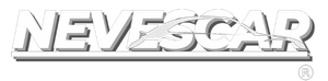 Nevescar