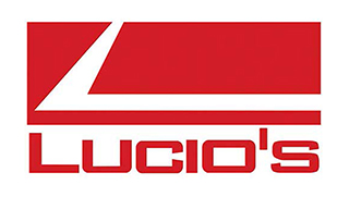 Logo do Lucio S.