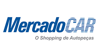 Logo do Mercado Car