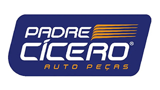 Logo do Padre Cícero